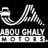 Abou Ghaly Motors